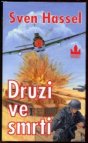 Druzi ve smrti