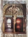 Pistis Sofie