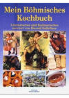 Mein böhmisches Kochbuch