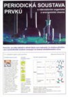 Periodická soustava prvků s názvoslovím organické a anorganické chemie