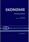 Ekonomie