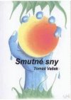 Smutné sny