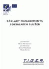 Základy managementu sociálních služeb