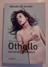 Othello