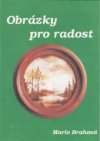 Obrázky pro radost