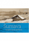 Šumava