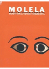 Molela