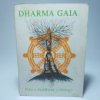 Dharma gaia