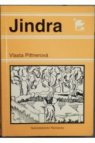 Jindra