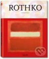 Rothko