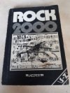 Rock 2000