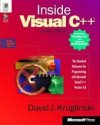 Inside Visual C++