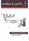 The American Indian tales =