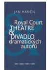 Royal Court Theatre & divadlo dramatických autorů