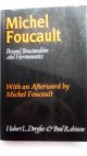Michel Foucault - beyond structuralism and hermeneutics