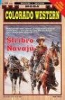 Stříbro Navajů