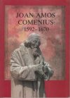 Jan Amos Comenius