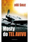 Mosty do Tel Avivu