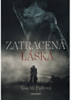 Zatracená láska