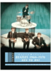 Beatles 1960-1970