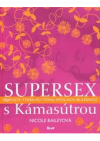 Supersex s Kámasútrou