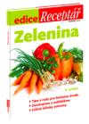 Zelenina