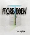 Forbidden 