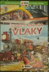 Vlaky