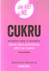 Jak říct ne cukru