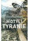 Motýlí tyranie