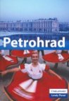 Petrohrad