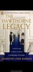 The Hawthorne Legacy