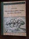 Pěstování kaštanu jedlého a škumpy jako dřevin tříslovinných