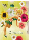 Zvonilka