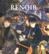 Auguste Renoir