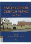 Encyklopedie českých vesnic - Díl I.