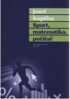 Sport, matematika, počítač