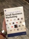 Small Business Marketing