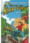 Klub tygrů