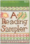 A Reading Sampler 