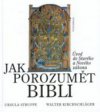 Jak porozumět Bibli