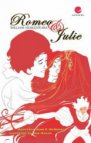 Romeo & Julie