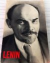 Lenin