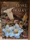 České skalky