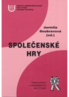 Společenské hry