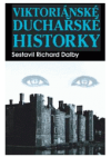 Viktoriánské duchařské historky