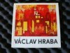 Václav Hraba