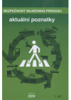 Zásady pro orientační dopravní značení na pozemních komunikacích