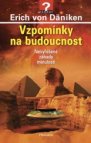 Vzpomínky na budoucnost