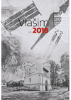 Vlašim